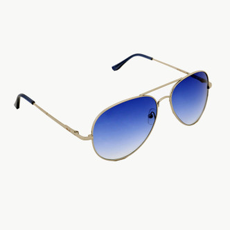 sunglasses for women under 200