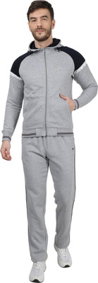 adidas tracksuit mens flipkart
