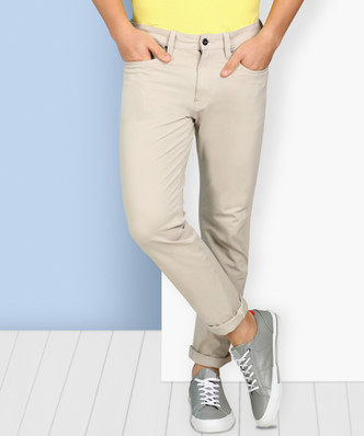Nautica trousers online india Outlet