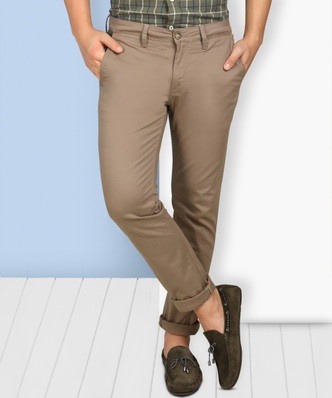 Nautica trousers online india Outlet
