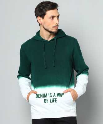 sweatshirts स्वेटशर्ट  buy sweatshirts / hoodies