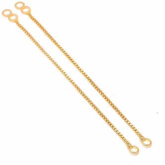 Ear Chain - Buy Ear Chain online at 
