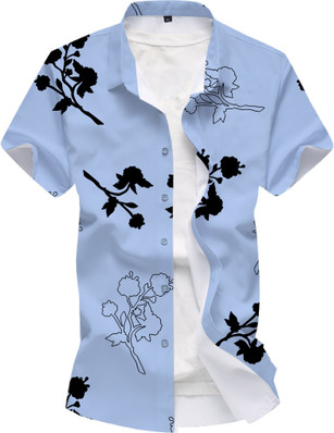 pant shirt price online