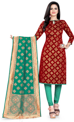 Women Churidar - Upto 50% to 80% OFF on 