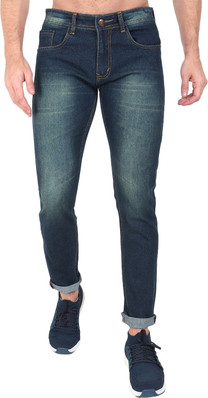 Regular Mens Jeans - Buy Regular Mens 