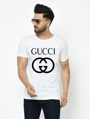 gucci t shirt flipkart