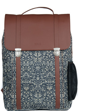 zouk bags