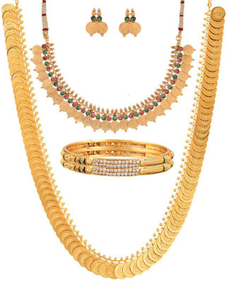 Flipkart Jewellery Set Below 300 2025