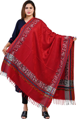 ladies shawl flipkart
