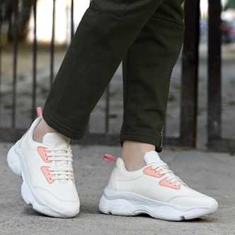 White Shoes For Womens Buy White Shoes For Womens Girls White Shoes Online At Best Prices Flipkart Com