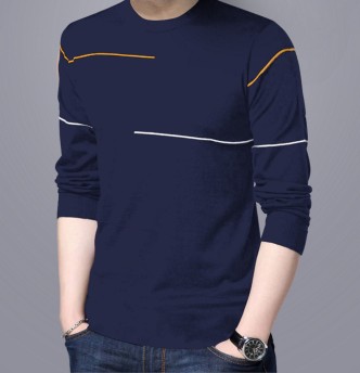 lacoste t shirts flipkart