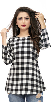 Buy Tops Under 200 online 