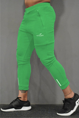 joggers for men flipkart