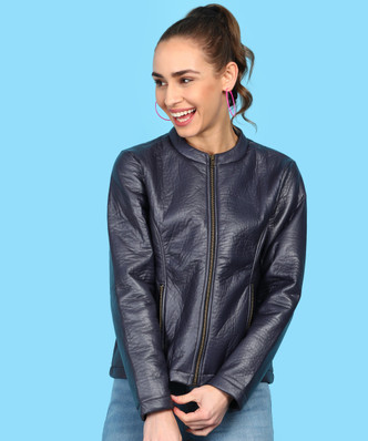 Ann Springs Womens Jackets - Buy Ann 