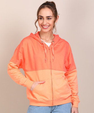 flying machine sweatshirt flipkart