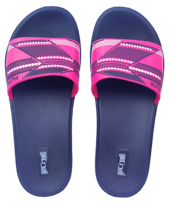 flite slippers for womens