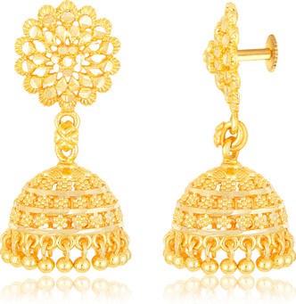 flipkart 1 gram gold