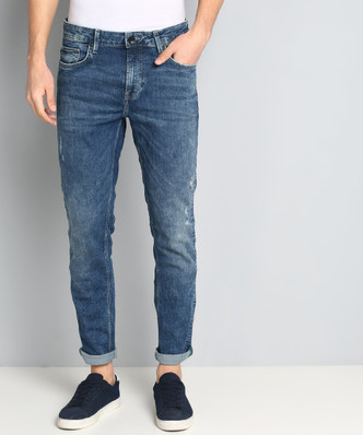 bilaiya jeans colour