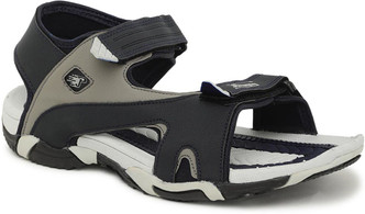 paragon casual chappal
