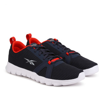 Reebok Shoes - Buy Reebok Shoes Online 
