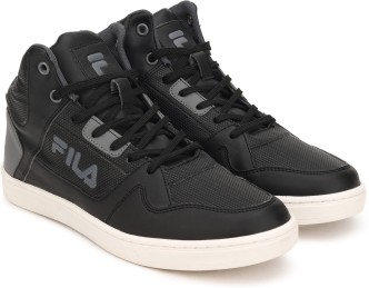 fila shoes for women under 1000