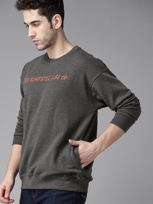 jordan jumpman logo hoodie