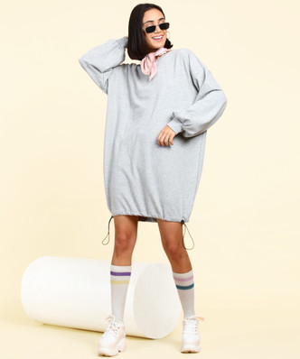sweater dresses online