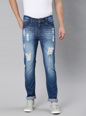 very mens jeans sale