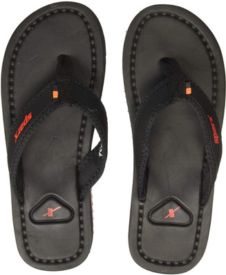 sparx chappal mens