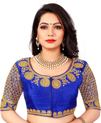 flipkart readymade saree