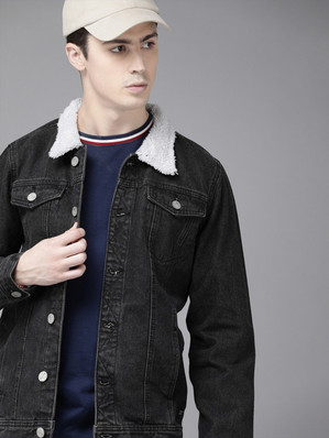 Jeans Jacket Under 500 - Buy Jeans 