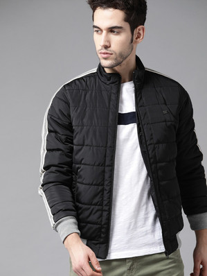 Roadster Mens Jackets - Buy Roadster 