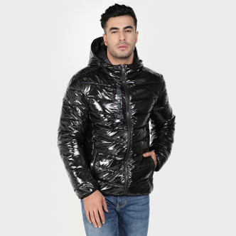 luke skywalker gold jacket