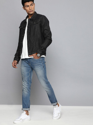 harvard jackets online