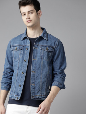 roadster jackets online