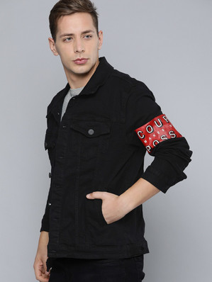 flipkart jacket under 500