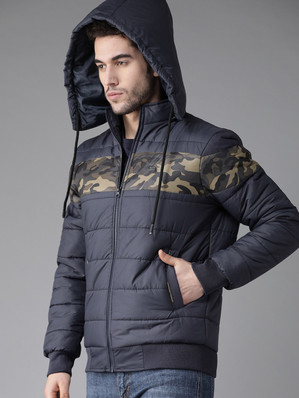 roadster jackets online