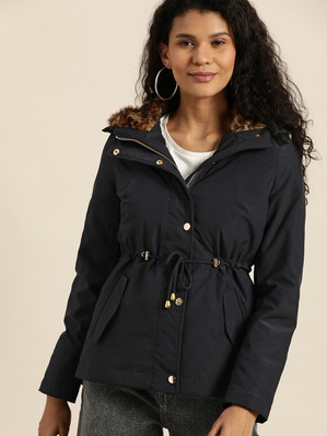ladies winter wear flipkart