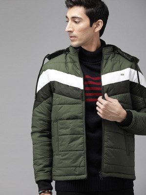Striped Mens Jackets - Buy Striped Mens 