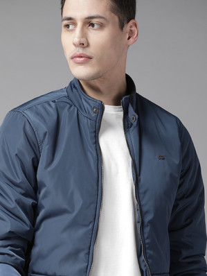 roadster jackets online