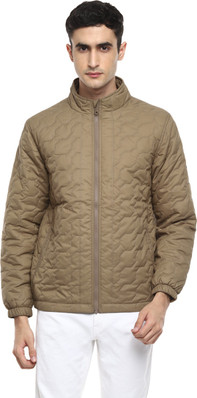 red chief winter jacket