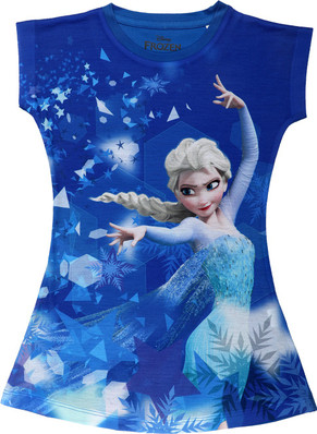 frozen clothes for kids