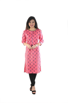 long kurtis below 300