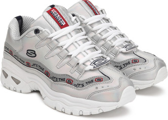 skechers womens gym shoes
