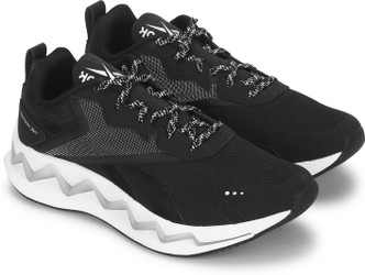 Reebok Shoes - Buy Reebok Shoes Online 
