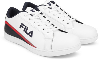 fila casual shoes