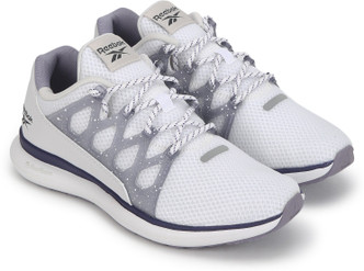 Reebok Shoes - Buy Reebok Shoes Online 