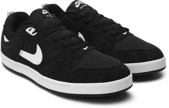 nike jordan shoes flipkart