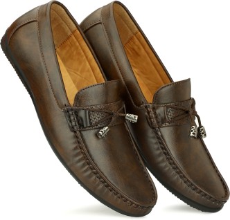 loafer shoes online shopping low price