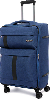 Novex bags flipkart Outlet